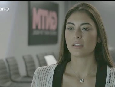 GNTM: Η Εύη παίρνει τη θέση της Μέγκι στην «καρδιά» του Twitter- «Αποθέωση» που δεν ξανάγινε (φωτο)